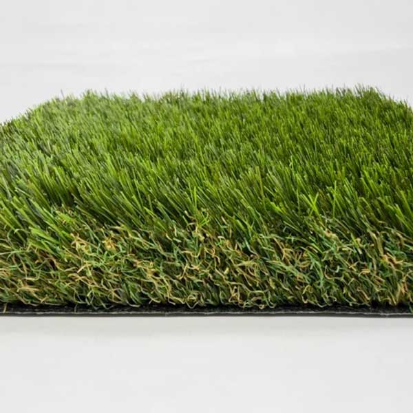 ProGreen Artificial Grass Proflow 40mm A