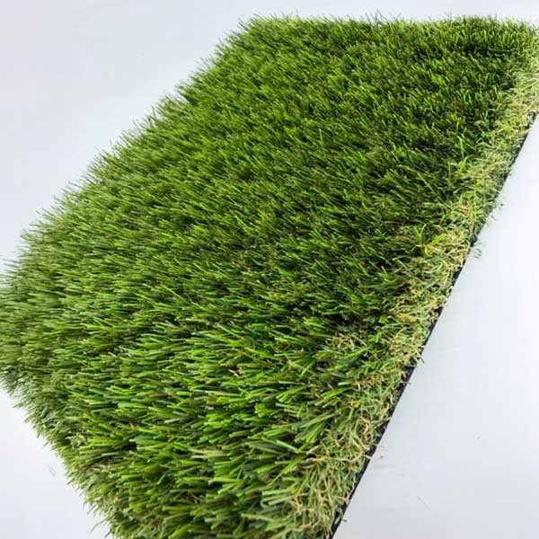 ProGreen Artificial Grass Proflow 40mm B