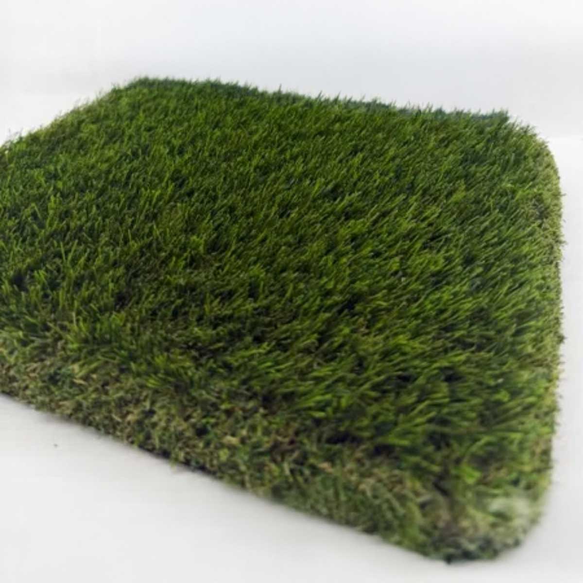ProGreen Artificial Grass Proflow 40mm C